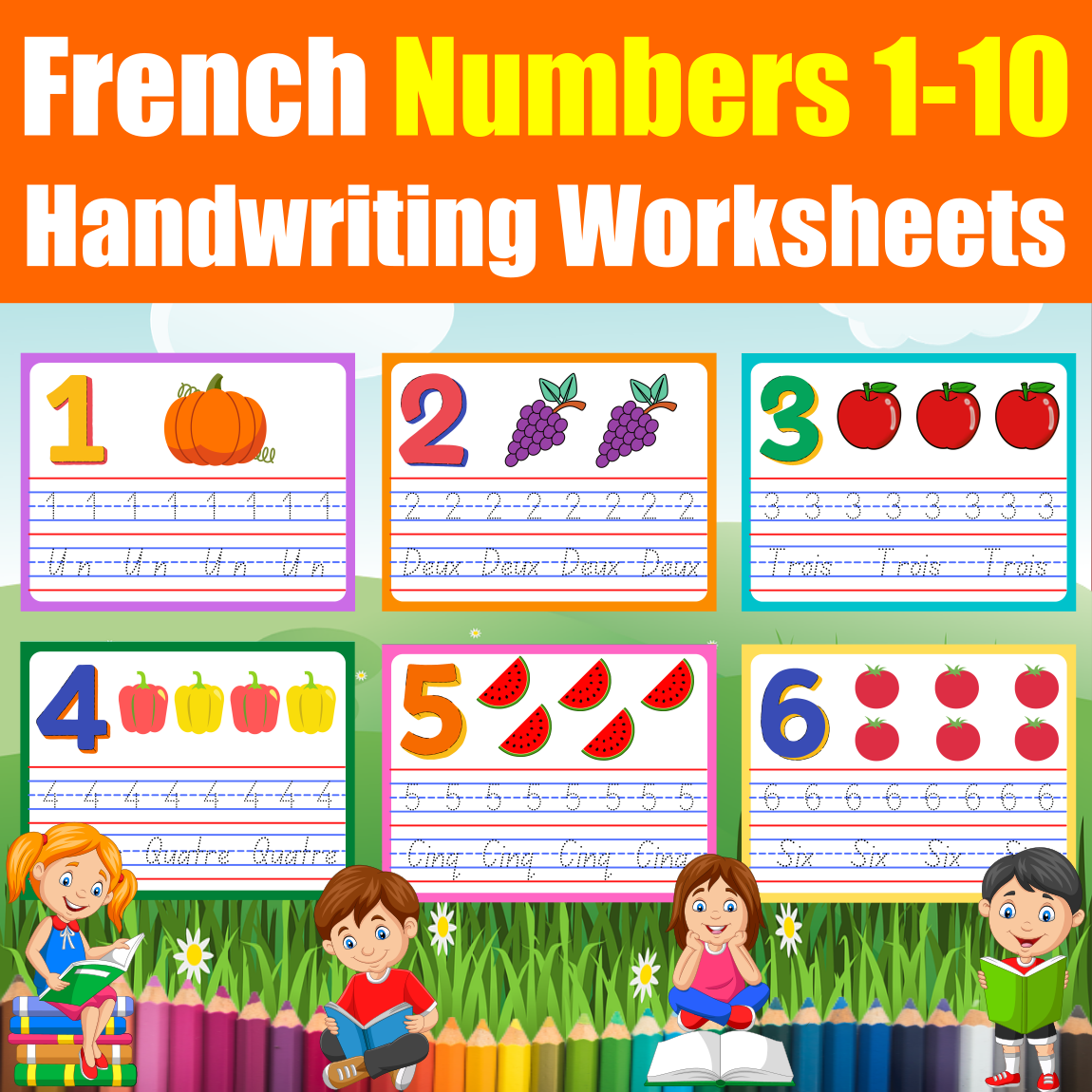 french-numbers-handwriting-worksheets-1-10-for-preschoolers