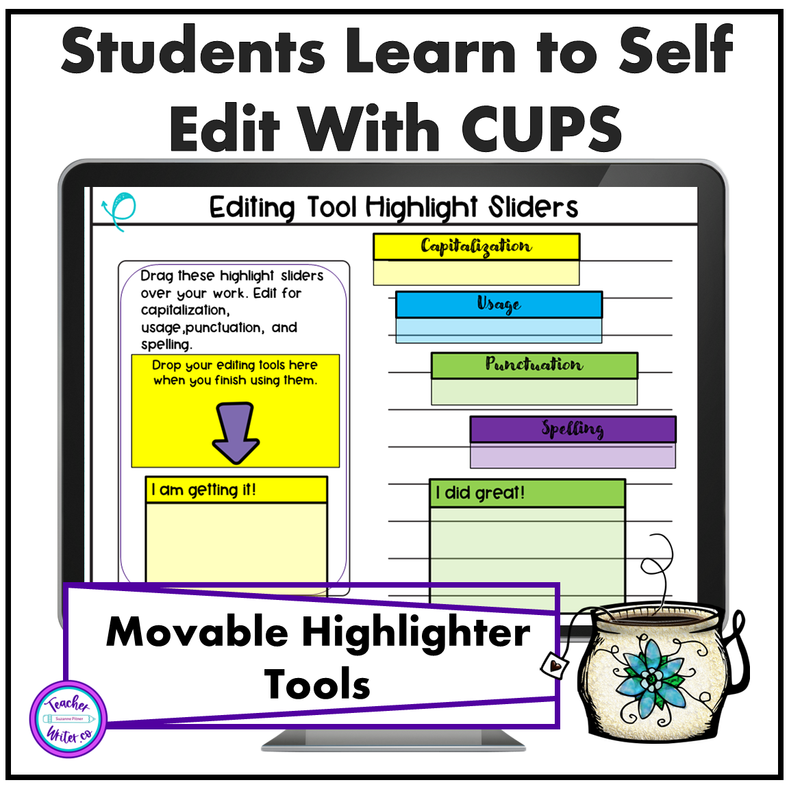 April Writing Prompts for Spring with National Days Made By Teachers