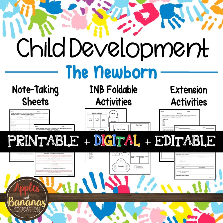 First Grade Standards Checklist | Made By Teachers