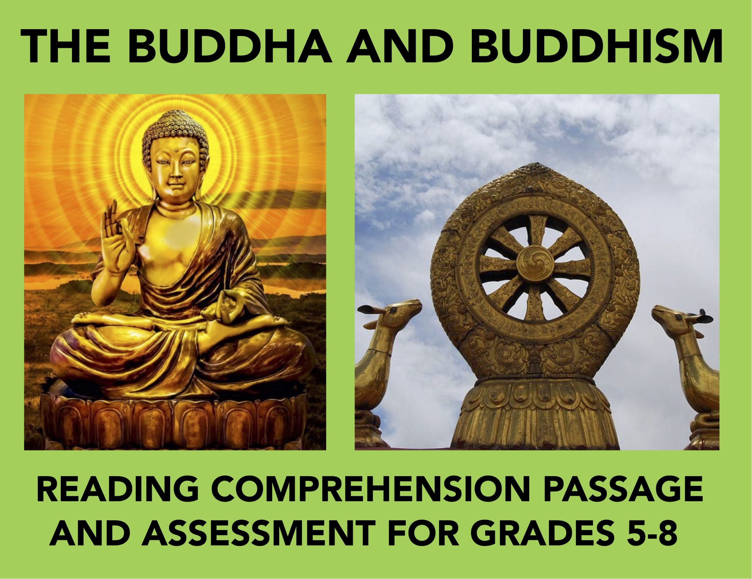 Buddhism Stack Exchangepitpoint Detail - 9d81vpm