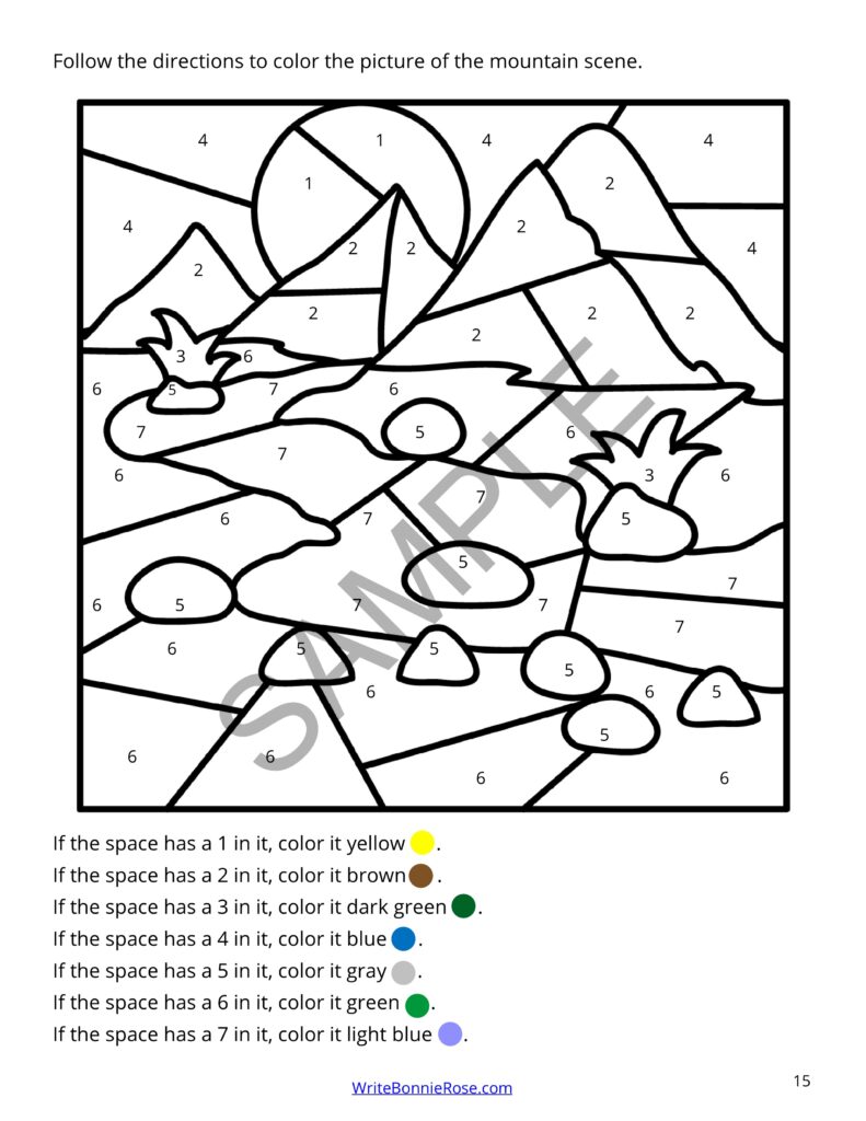 Learning About Science for Young Learners Earth Science Made By Teachers