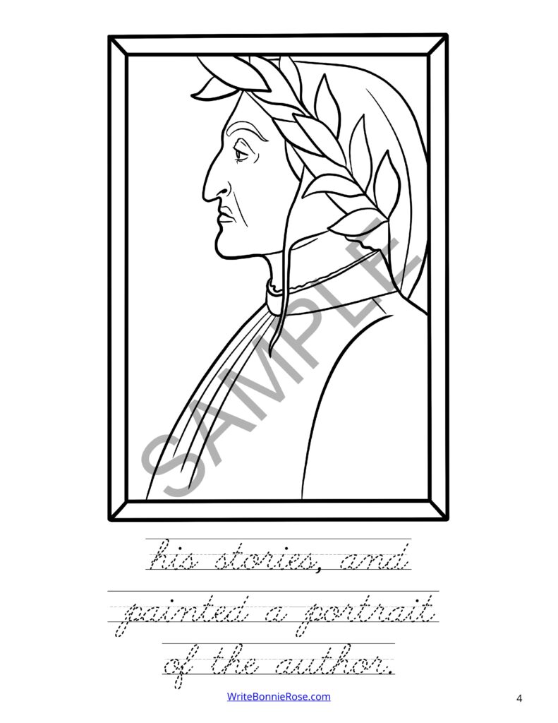 Famous Artists From Around The World Their Paintings Coloring Book Famous Artists From Around The World Their Paintings Coloring Book