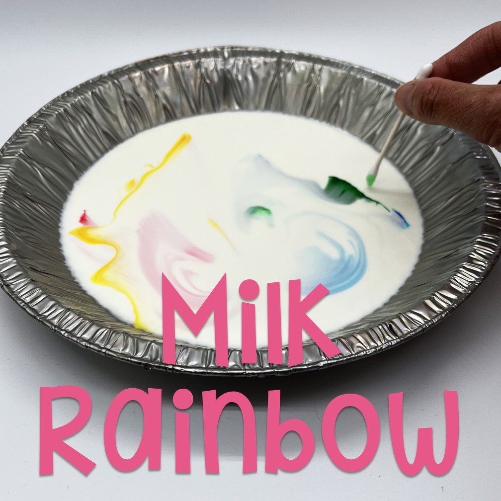 Solutions and Mixtures | Editable | Digital | Made By Teachers
