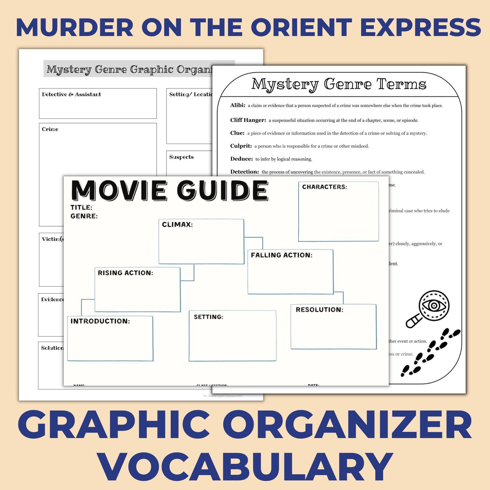 December 2017 Movie Guide: Your Ultimate Holiday Film Lineup - oijyryz