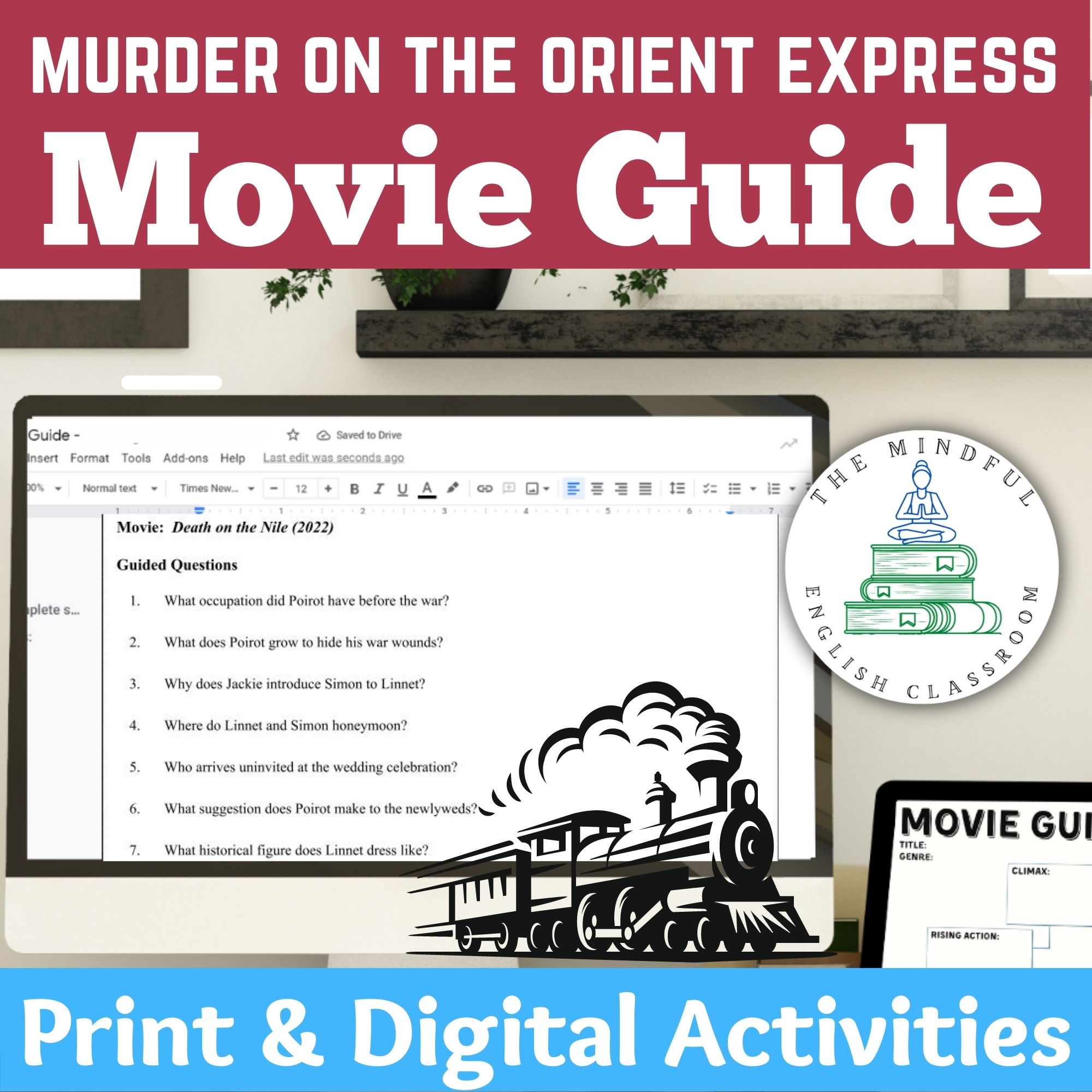 December 2017 Movie Guide: Your Ultimate Holiday Film Lineup - b6boxza