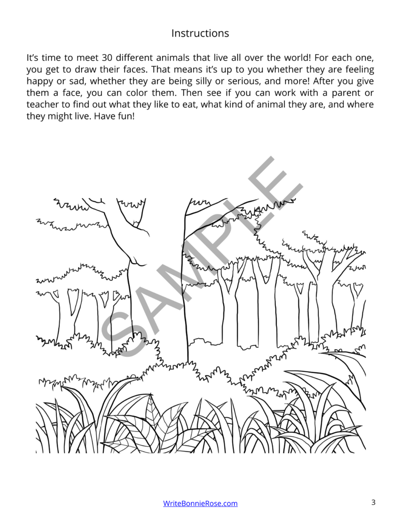 animals-and-where-they-live-made-by-teachers