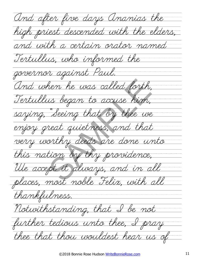 fun-with-spelling-grade-5-made-by-teachers