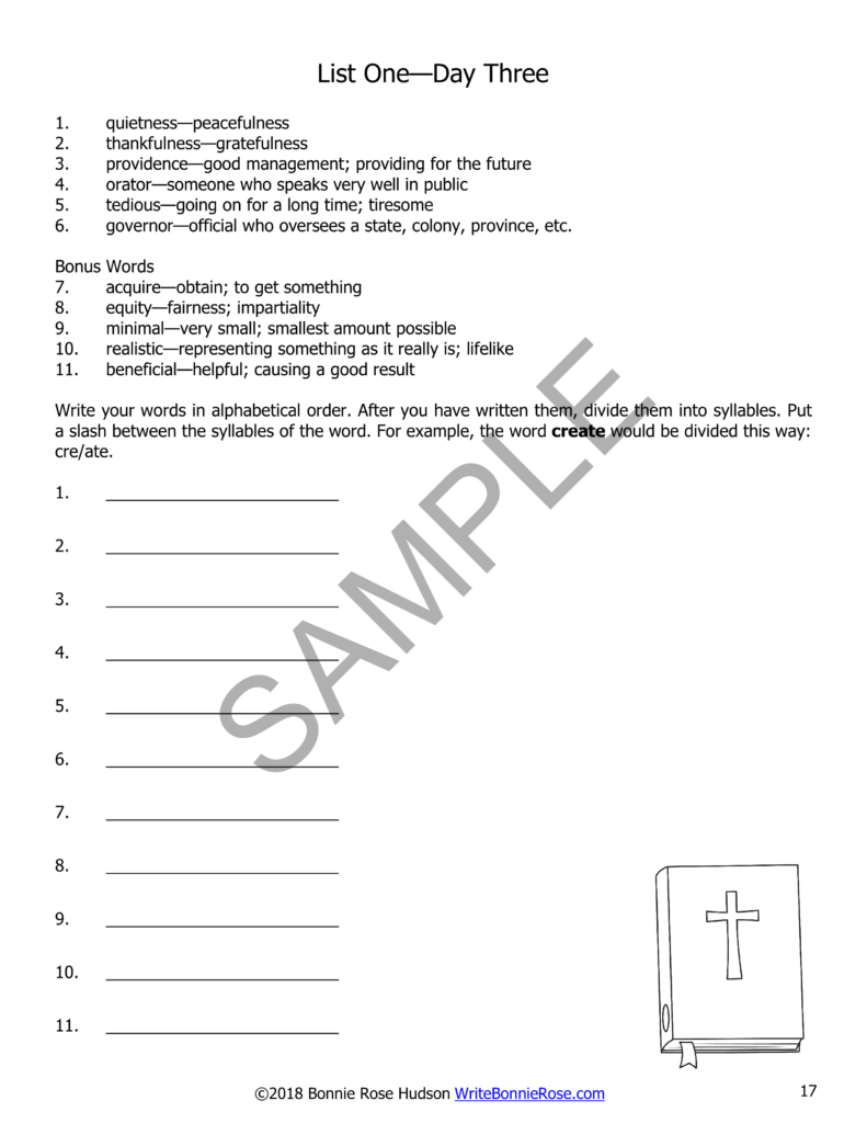 fun-with-spelling-grade-5-made-by-teachers