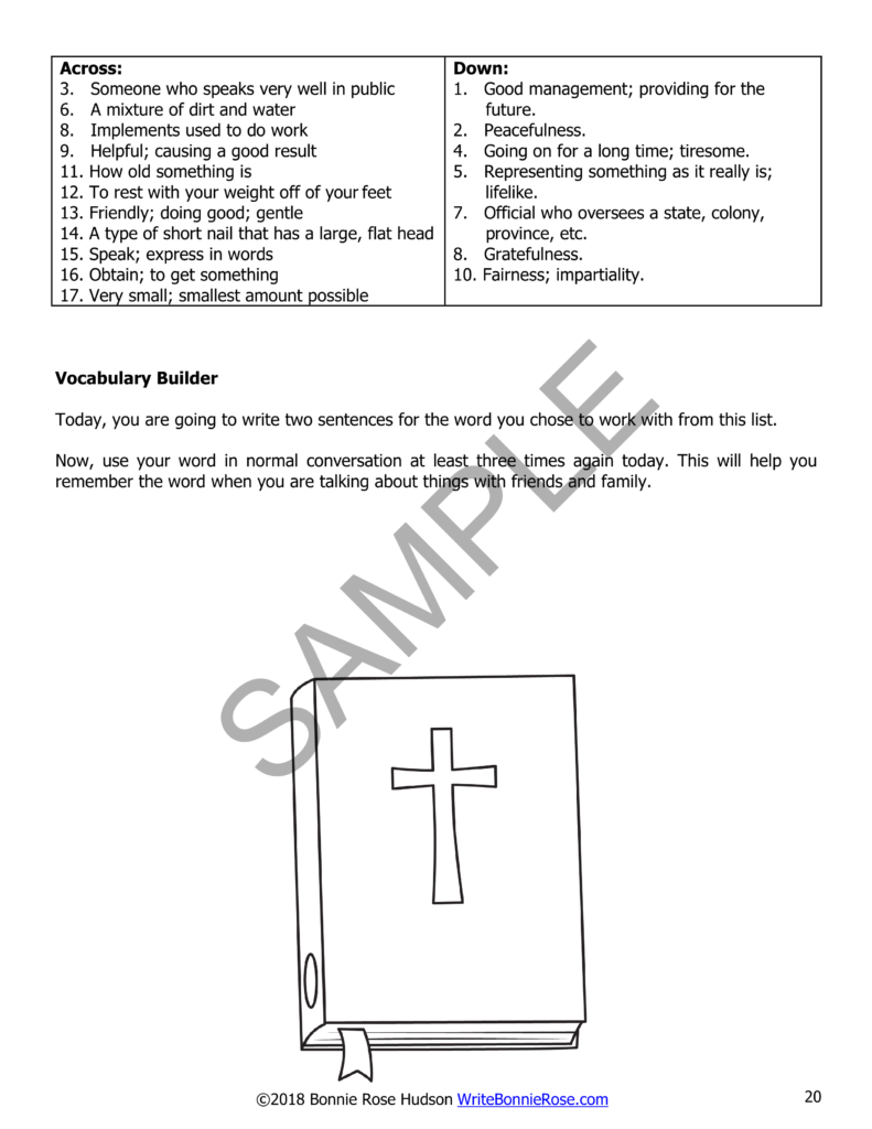fun-with-spelling-grade-5-made-by-teachers