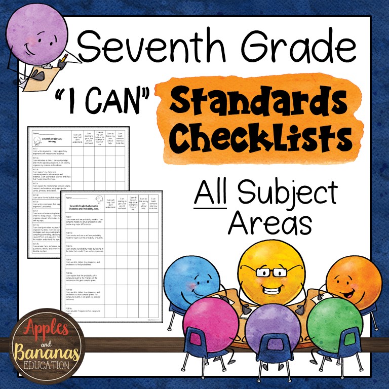 Variables, Terms, and Expressions - Editable Student Practice Pages ...