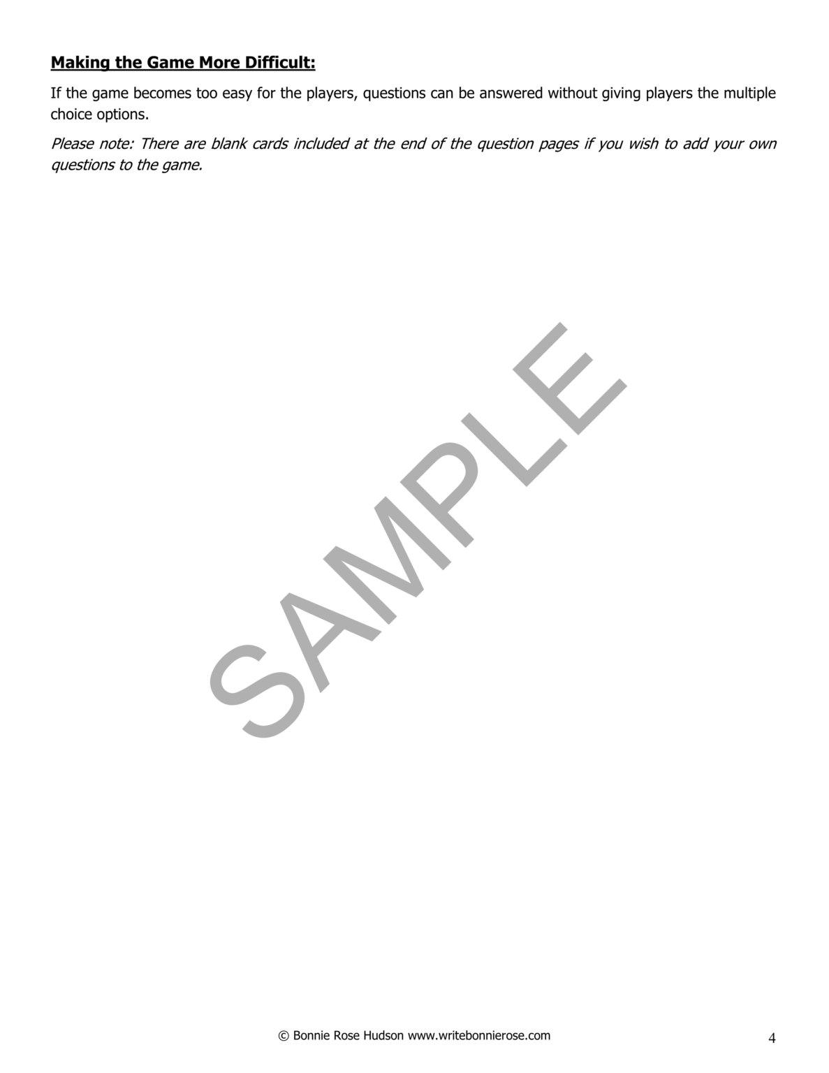 World Explorers and Travelers Game | Made By Teachers