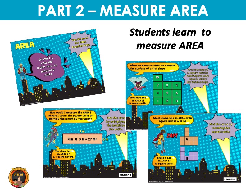 area-and-perimeter-powerpoint-lessons-made-by-teachers