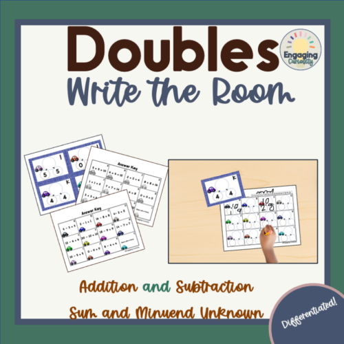 what-are-doubles-in-math-made-by-teachers