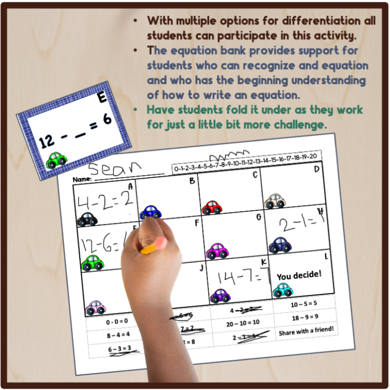 Doubles Math Games Made By Teachers