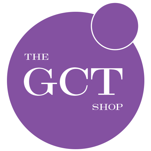 indigenous-creation-stories-and-myths-micmac-mi-kmaq-made-by-teachers