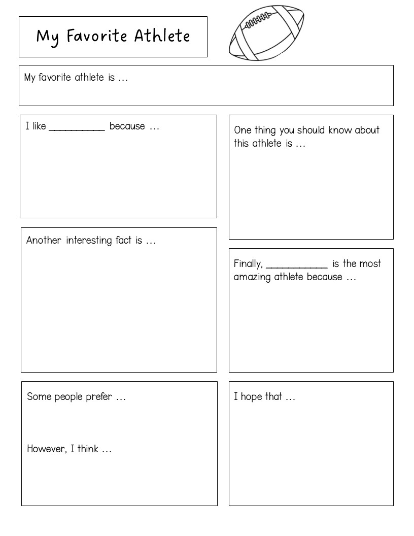 Esl Activities Speaking Practice Made By Teachers Esl Activities Speaking Practice Made By Teachers