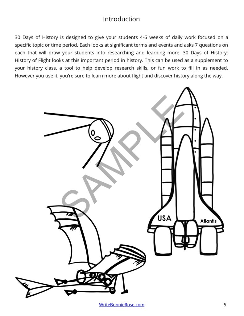 13s history of flight