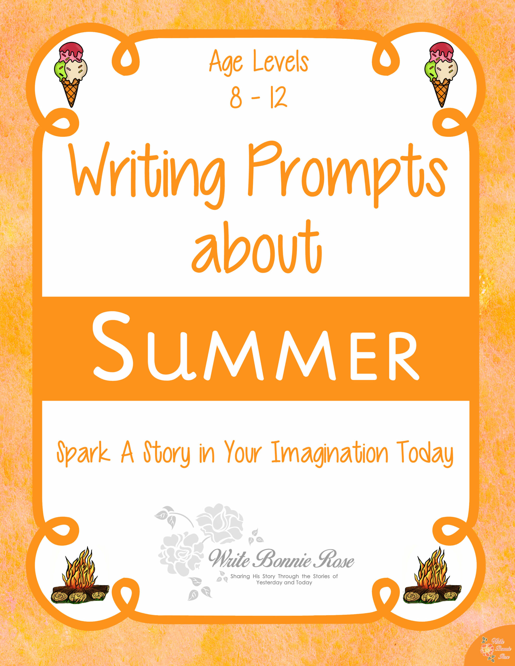 writing-prompts-about-summer-made-by-teachers