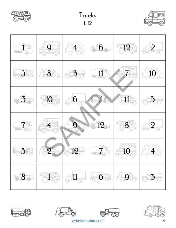 Math Practice Games | Made By Teachers