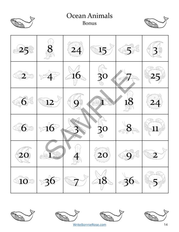 Math Practice Games | Made By Teachers