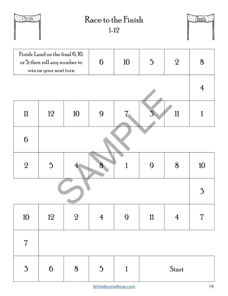 math-practice-games-made-by-teachers