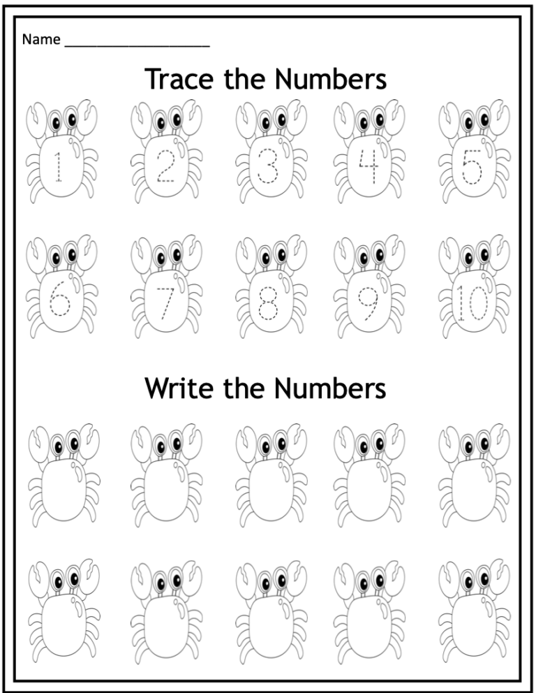 trace-write-count-recognize-numbers-to-20-made-by-teachers