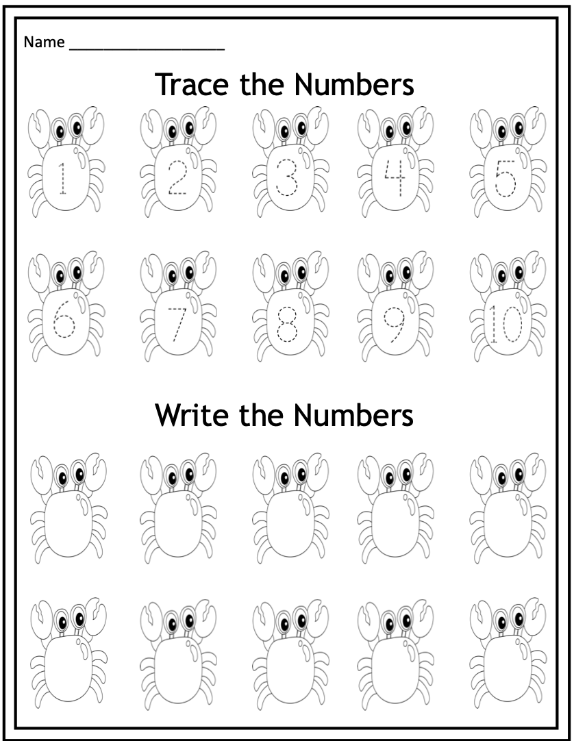 trace-write-count-recognize-numbers-to-20-made-by-teachers