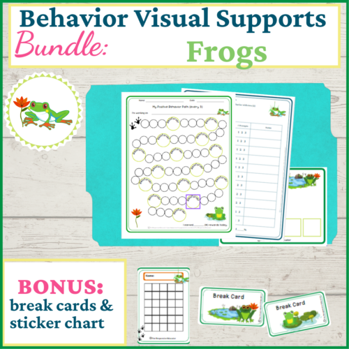 Point Sheet for Behavior- Lego | Made By Teachers