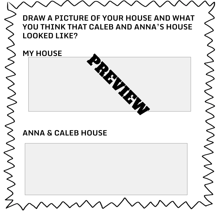 SARAH, PLAIN AND TALL READING LESSONS & INTERDISCIPLINARY UNIT | Made