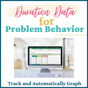 Duration (ABA)