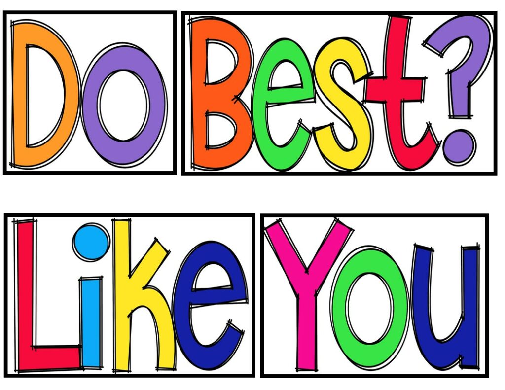 Five Little Cookies {Pocket Chart Activities} | Made By Teachers