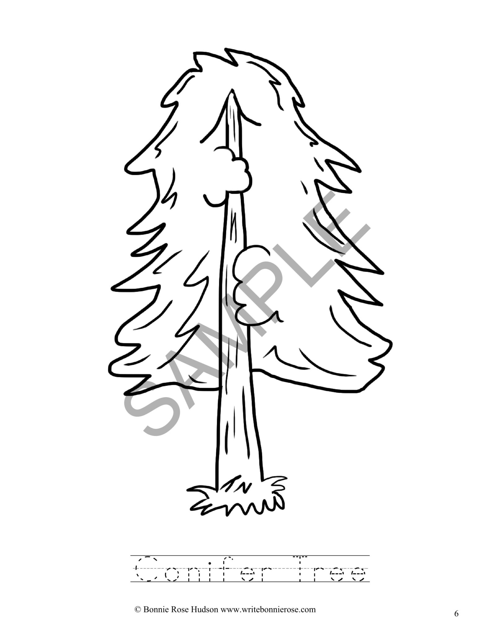 Lewis and Clark Coloring Book-Level A | Made By Teachers