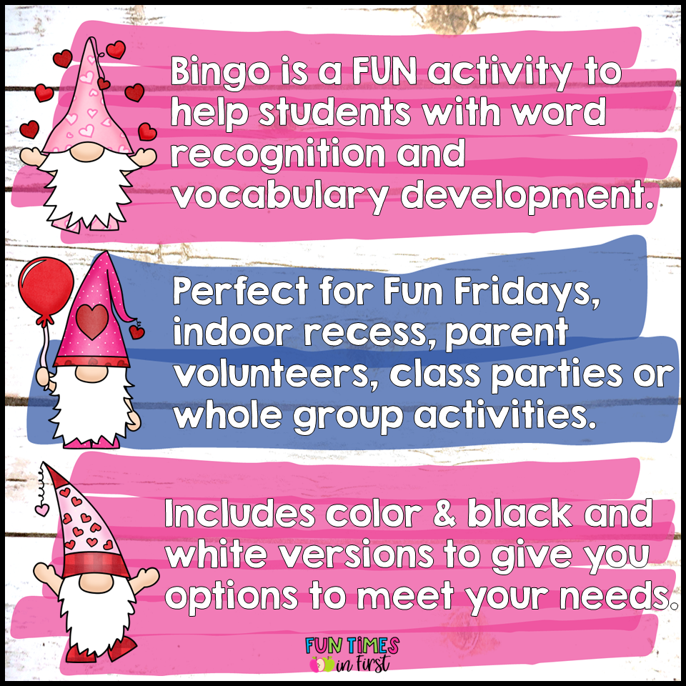 1st-grade-valentine-s-day-bingo-class-party-game-vocabulary-center