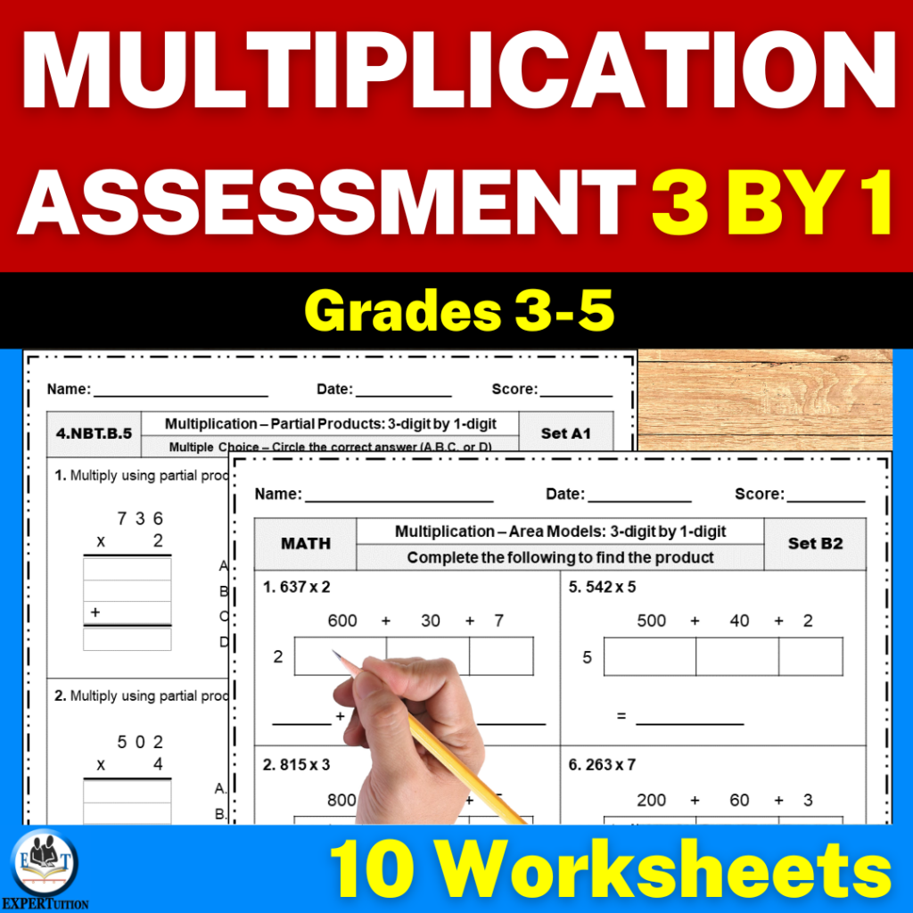 worksheets-made-by-teachers