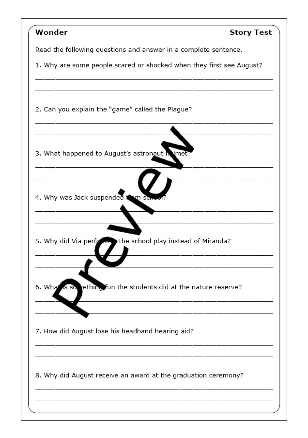 r-j-palacio-wonder-worksheets-made-by-teachers