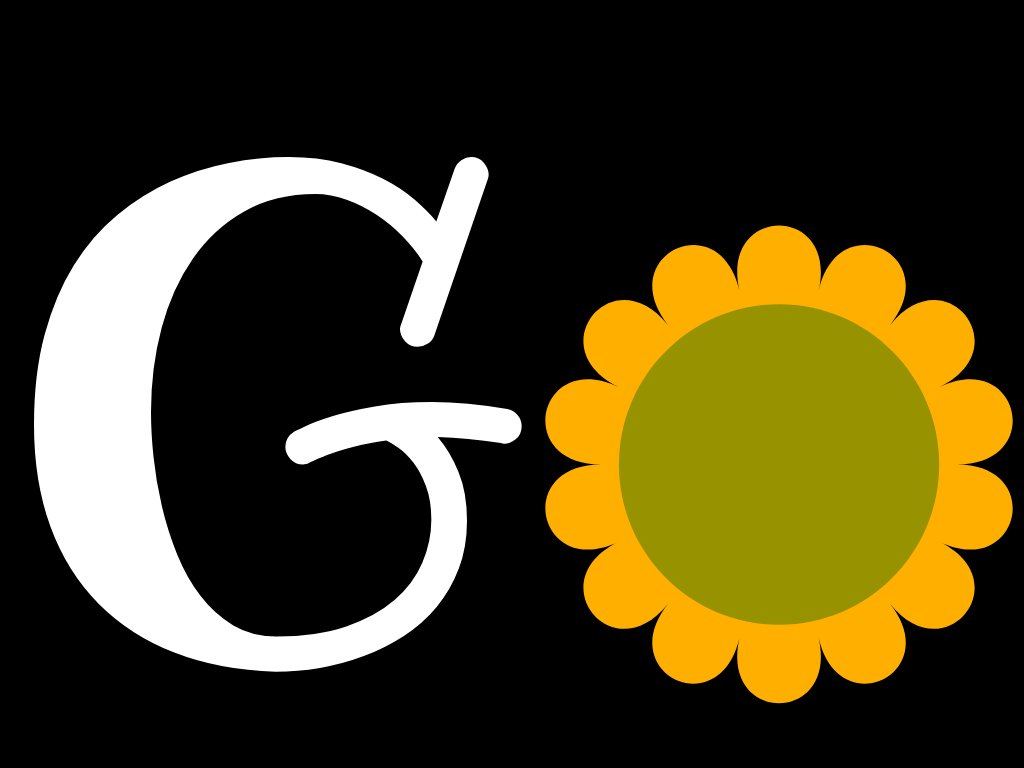 Christian Spring Bulletin Board God's Love is in Bloom in this Room