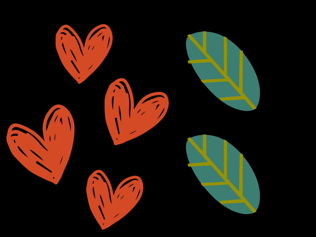 Christian Spring Bulletin Board God's Love is in Bloom in this Room