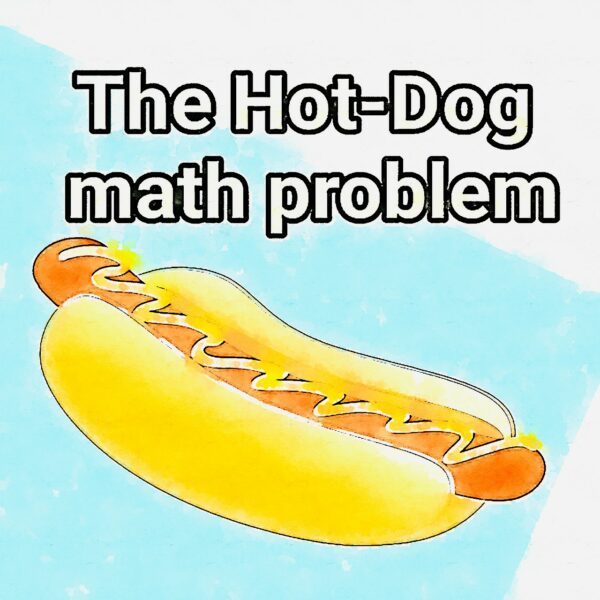 FIRST AND SECOND GRADE MATH ANALYTICAL REASONING AND ADDITION