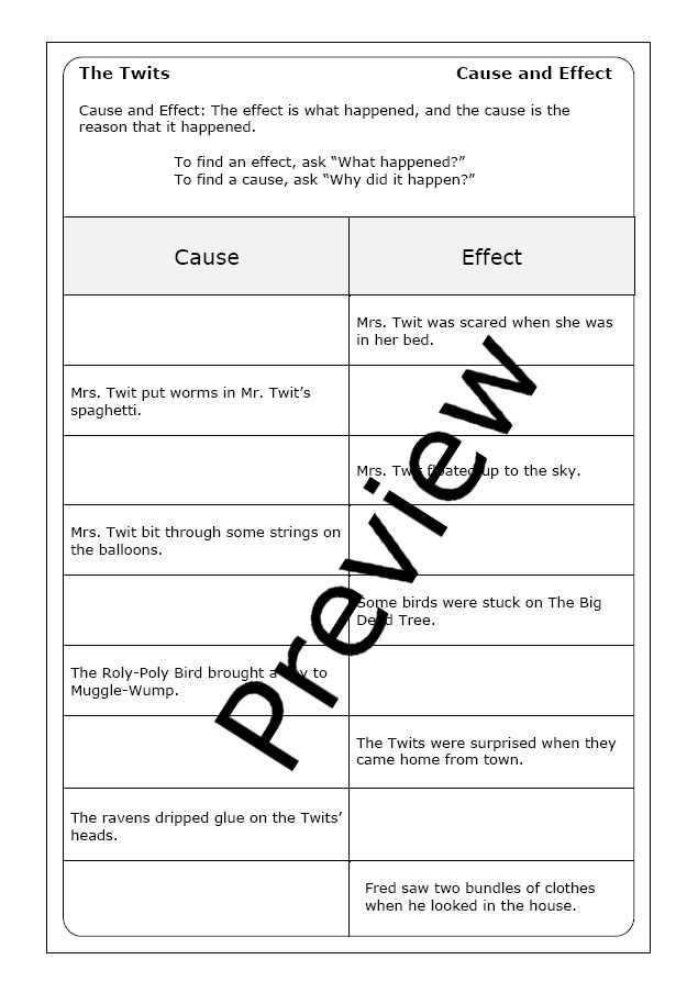 roald-dahl-the-twits-worksheets-made-by-teachers