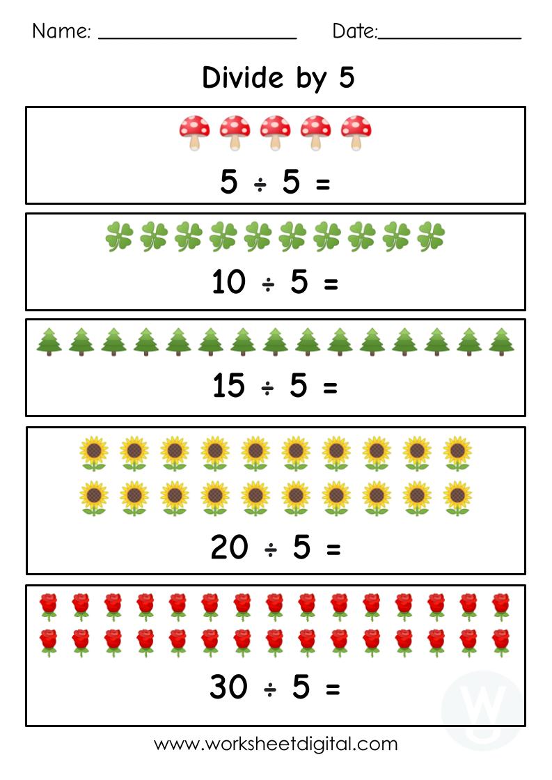 divide-by-5-mathworksheet-made-by-teachers
