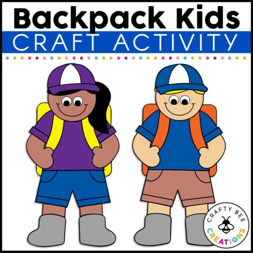 Teaching Resources and Printable Worksheets | Made By Teachers
