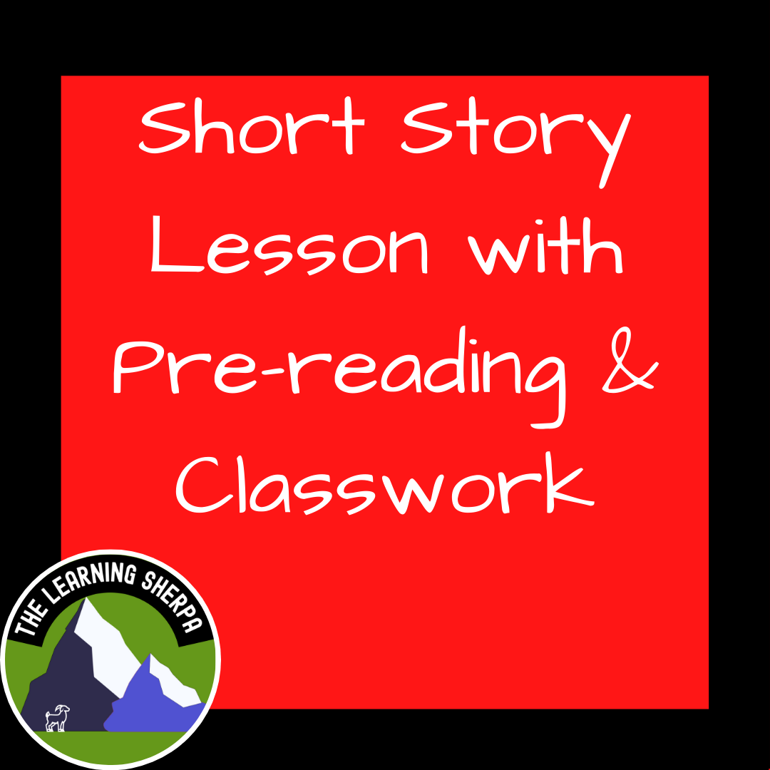 There Will Come Soft Rains Made By Teachers