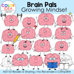 Brain Pals