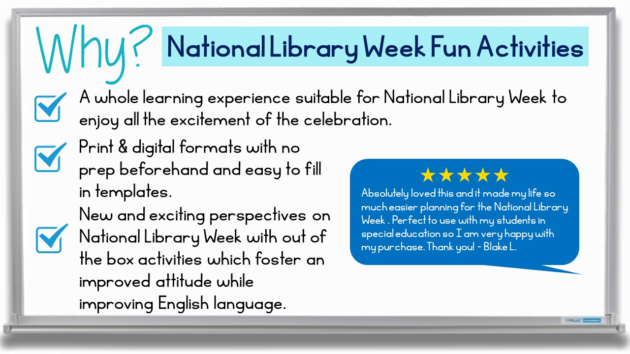 national-library-week-2023-activities-writing-prompts-and-creative