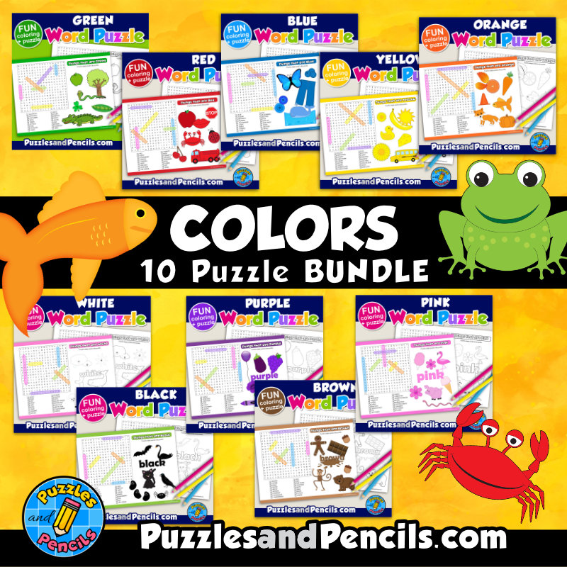 Good Mental Health Word Search Puzzle Activity Page With Coloring Good Mental Health Word Search Puzzle Activity Page With Coloring