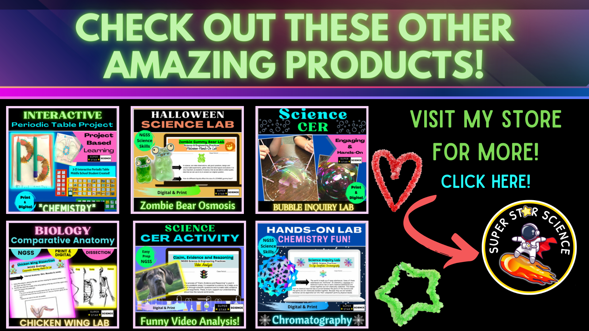 EZ Slingshot Rocket FUN Engineering Challenge NGSS STEM Activity - Made ...