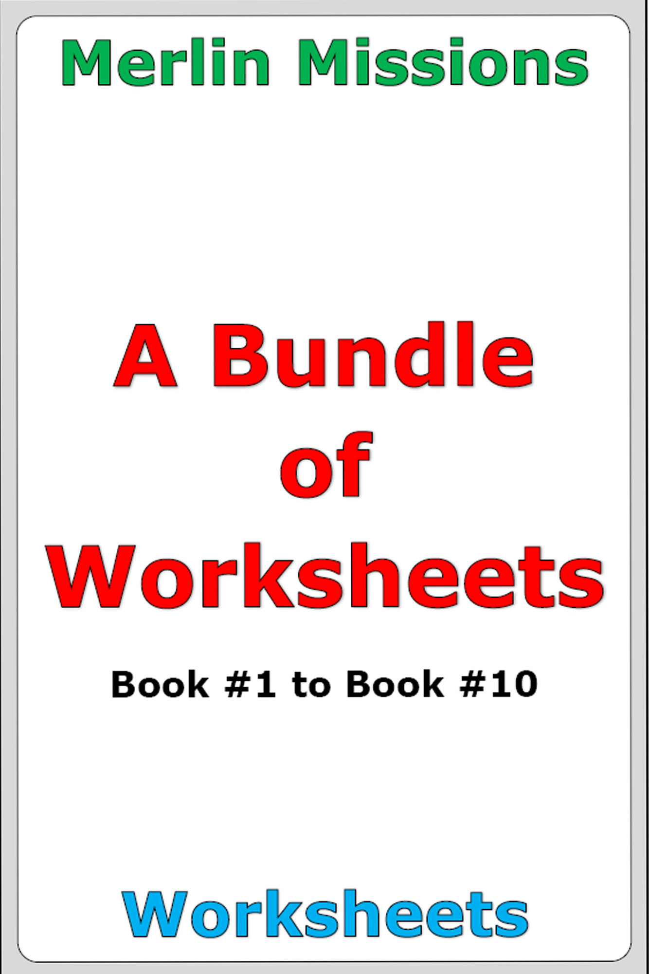 Magic Tree House "Dingoes at Dinnertime" worksheets | Made By Teachers