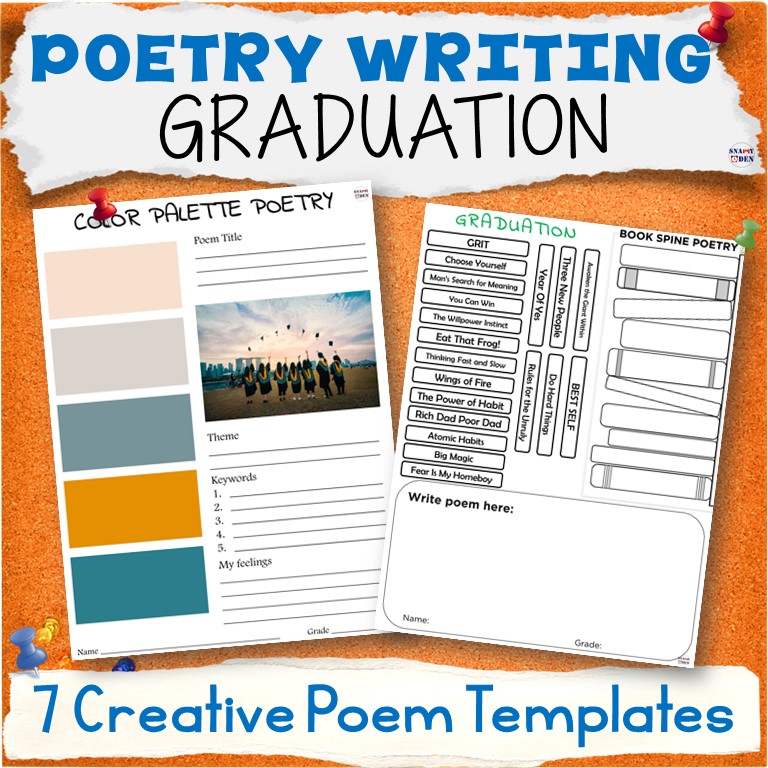 graduation-poetry-writing-activities-end-of-school-year-poem