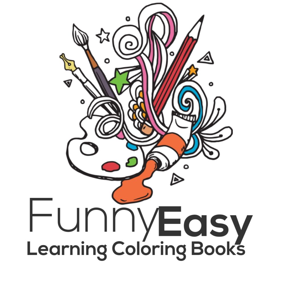 Funny Easy Learning Made By Teachers