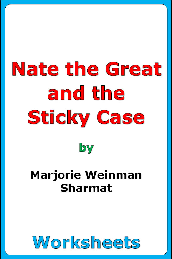 betty-g-birney-adventure-according-to-humphrey-worksheets-made-by